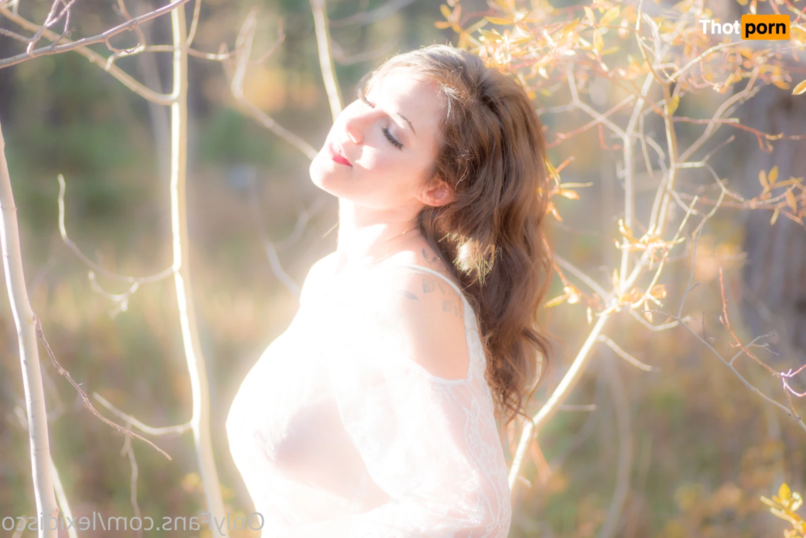 Miss Sweet Cream 11401976