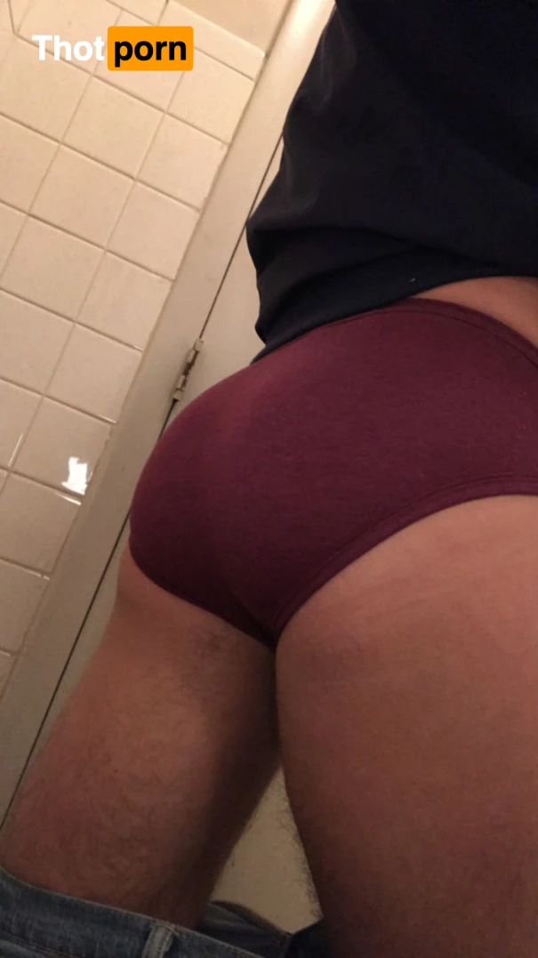 realteamjake 13642434