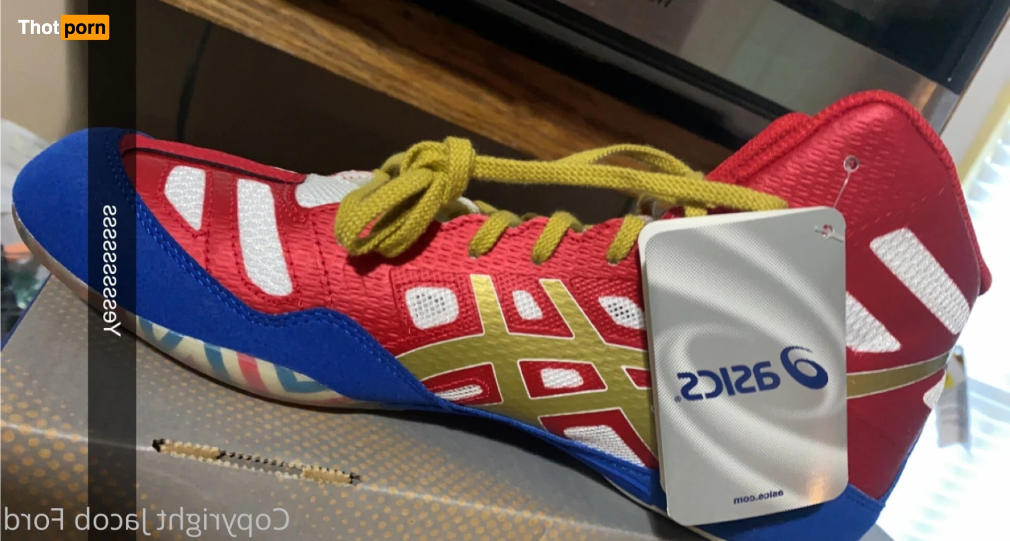 realteamjake 13661843