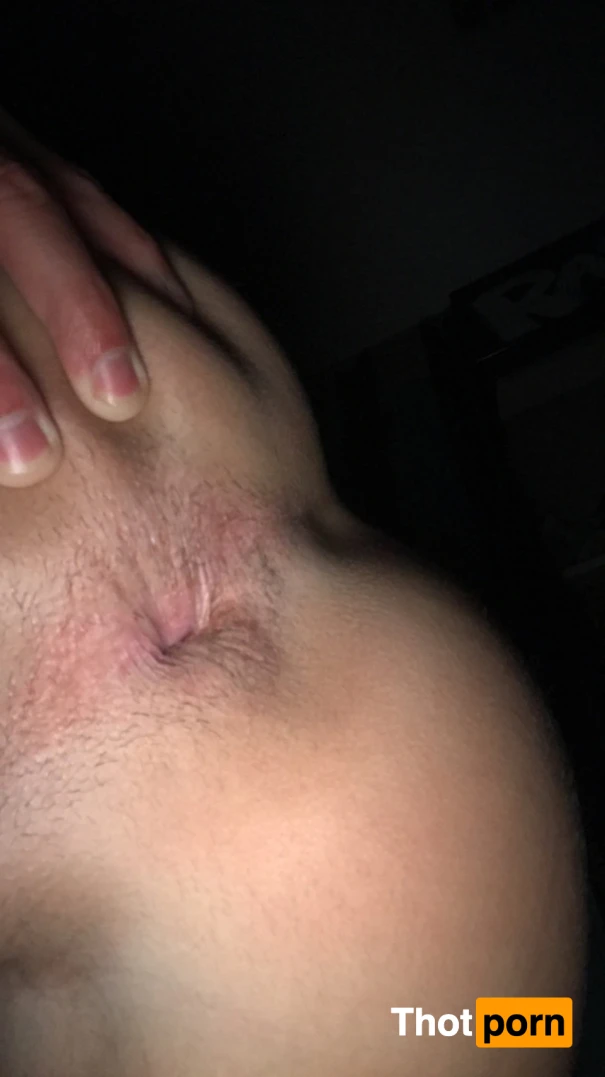 realteamjake 13664805