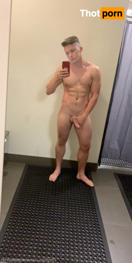 realteamjake 13685706