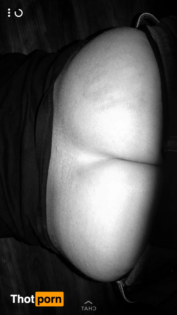 realteamjake 13697308