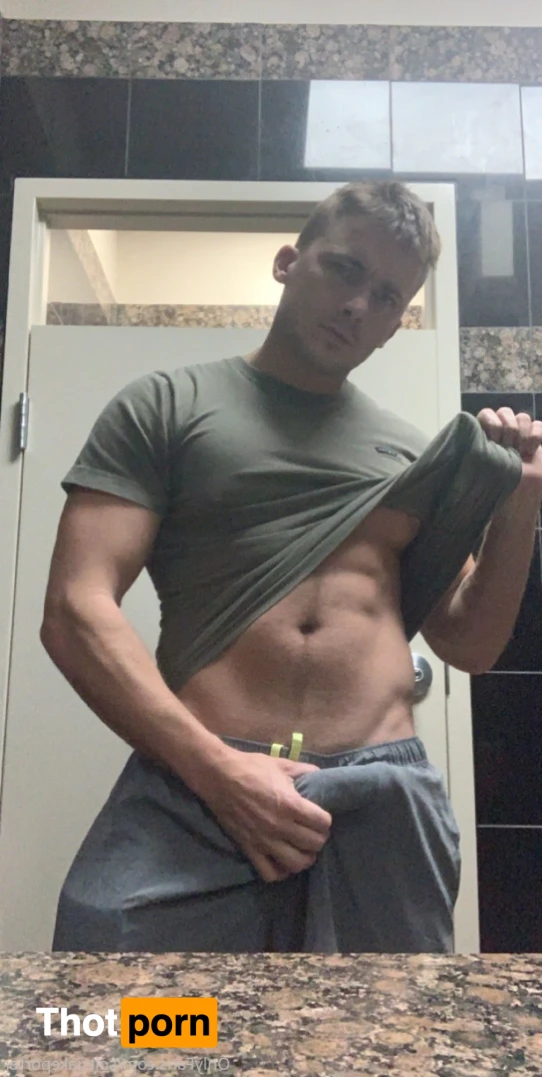 realteamjake 13707009