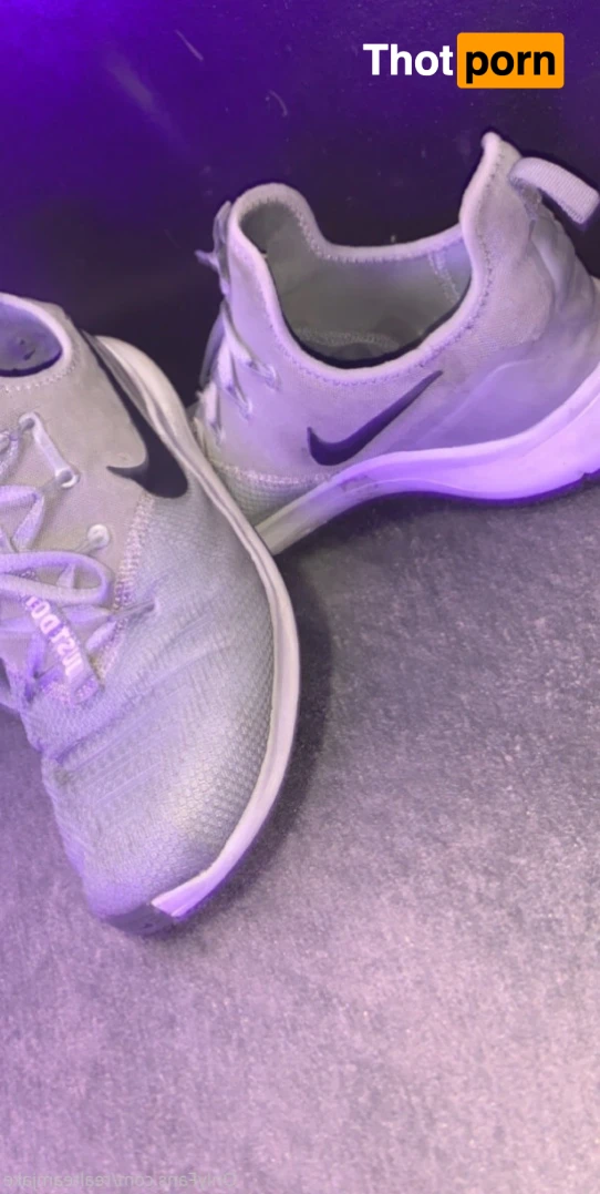 realteamjake 13728530