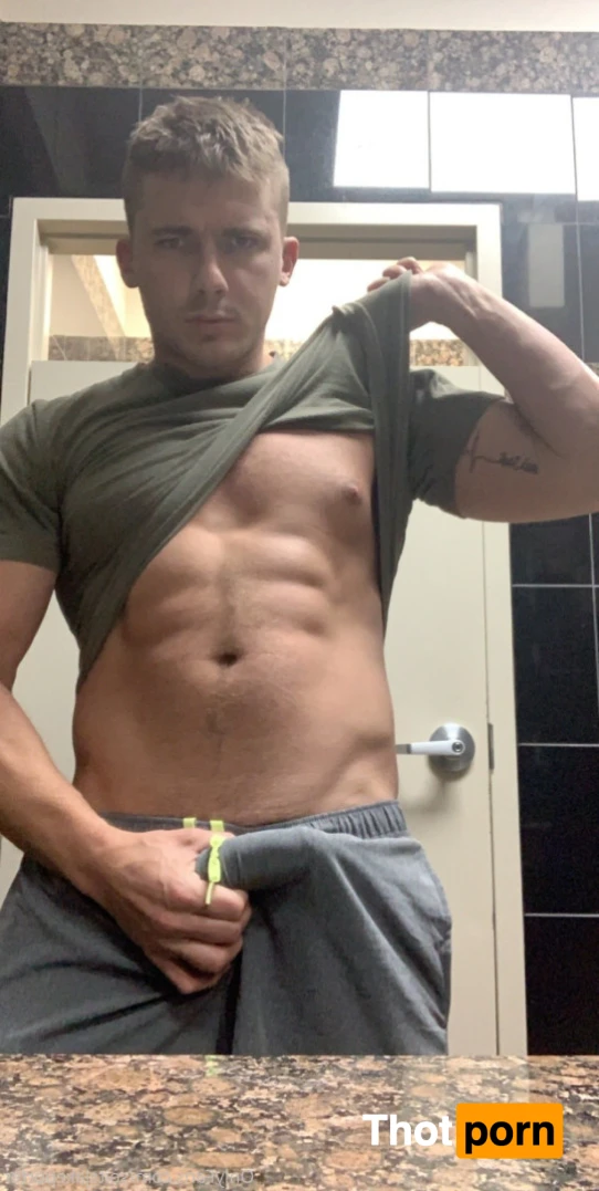 realteamjake 13735446