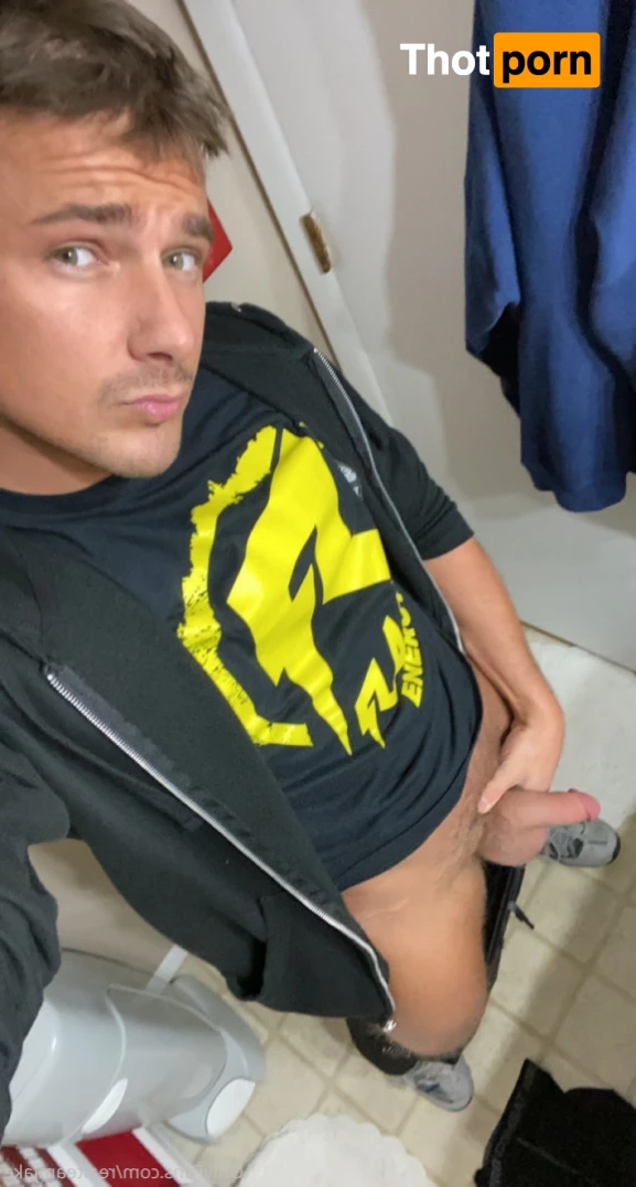 realteamjake 13745189