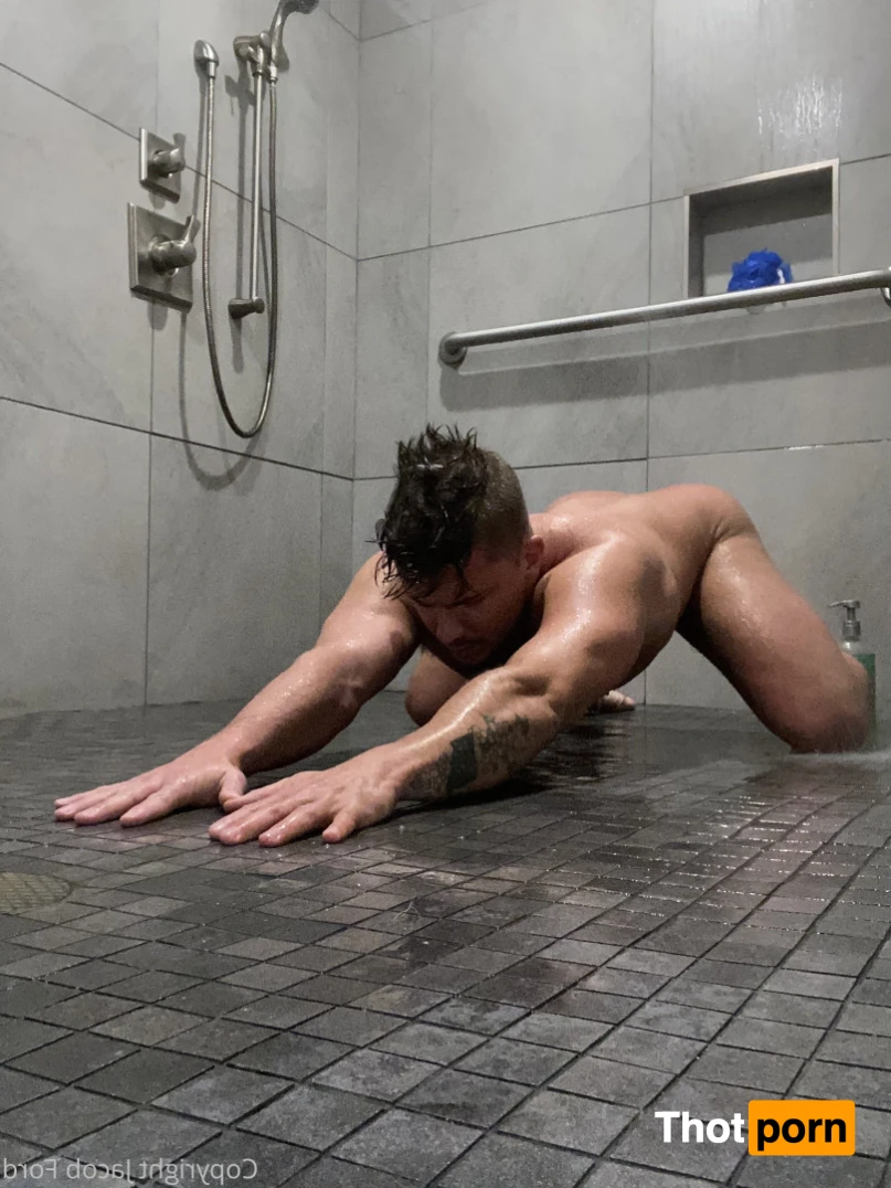 realteamjake 13771008