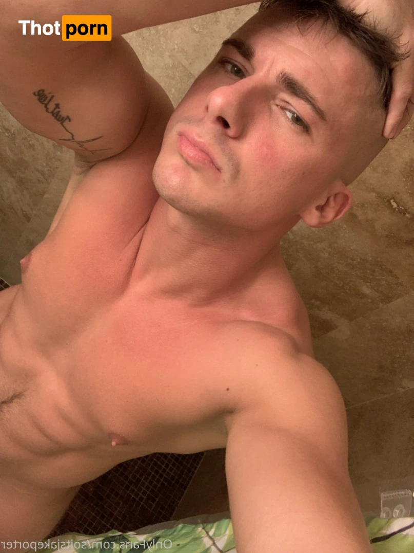 realteamjake 13780579