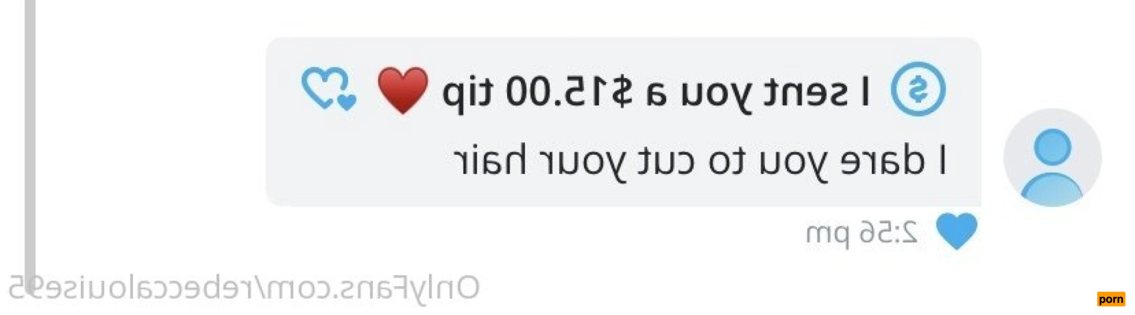 Rebecca Louise - FULLY EXPLICIT 0% 11394937