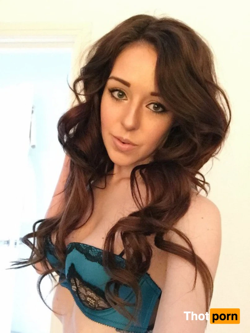 Rebecca Louise - FULLY EXPLICIT 0% 12577583