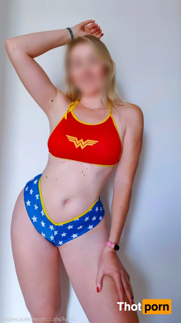 Rebeka Caetano 16286834