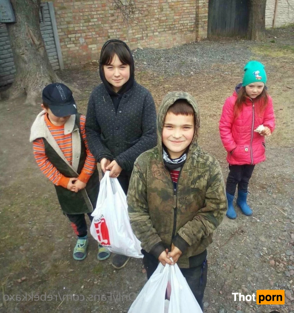 Rebekka 🖤 7894389