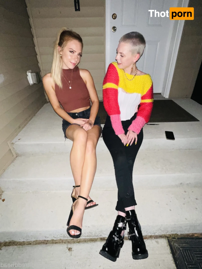 reddit reddhead 16268936