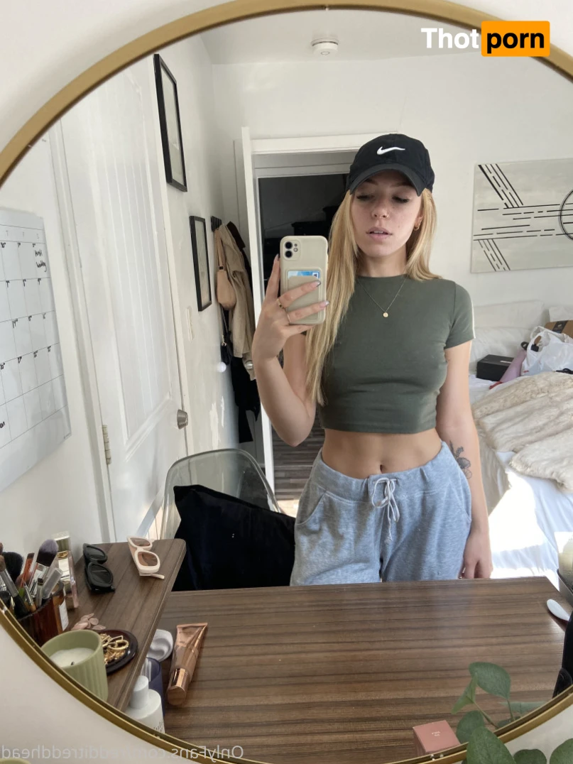 reddit reddhead 16269123