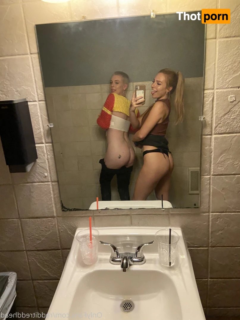 reddit reddhead 16269137