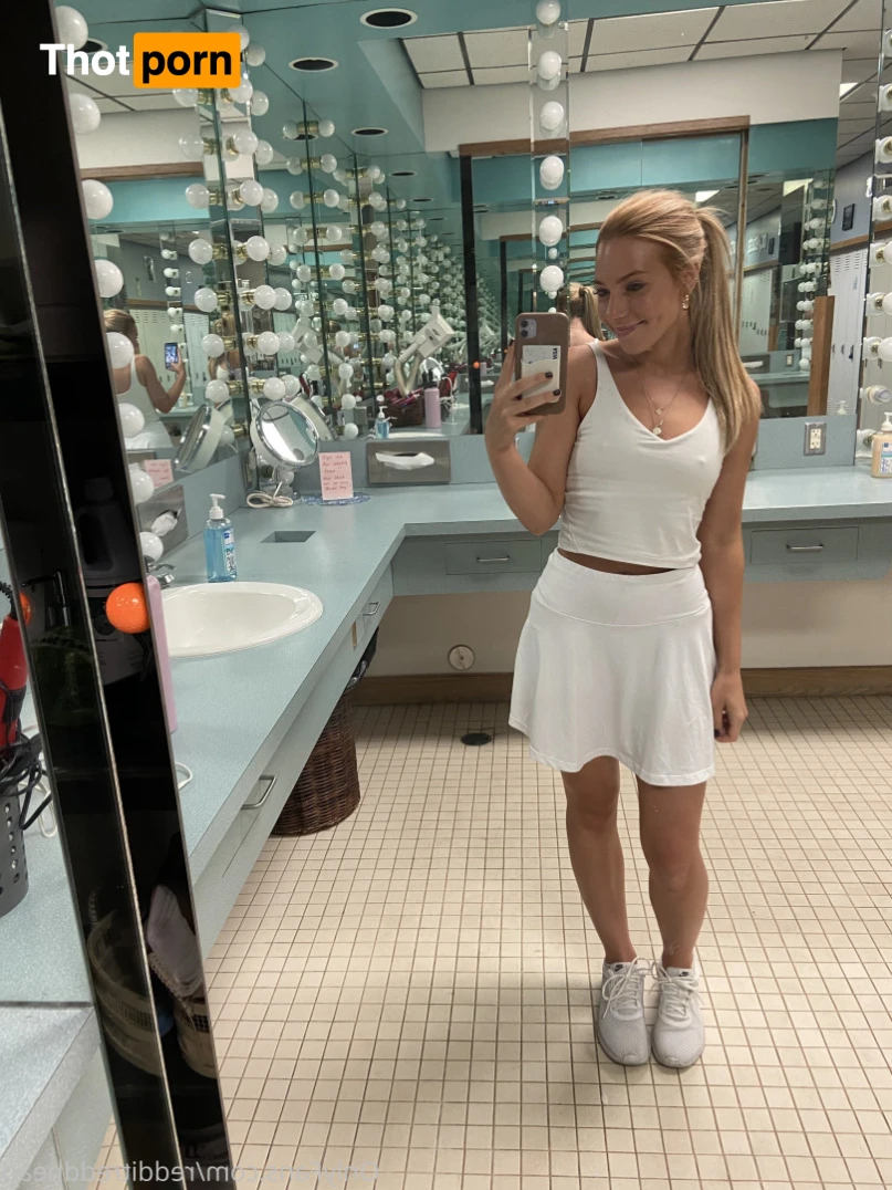 reddit reddhead 16269168