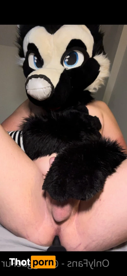 Kali&amp;Haruki 🏳️‍⚧️ (18+) 7878898