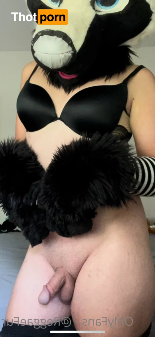 Kali&amp;Haruki 🏳️‍⚧️ (18+) 7878924