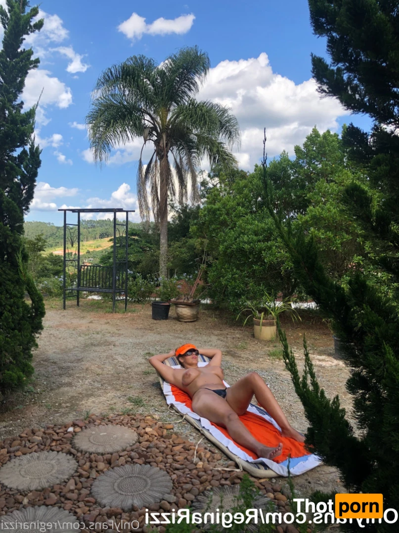 Regina Rizzi 9206098