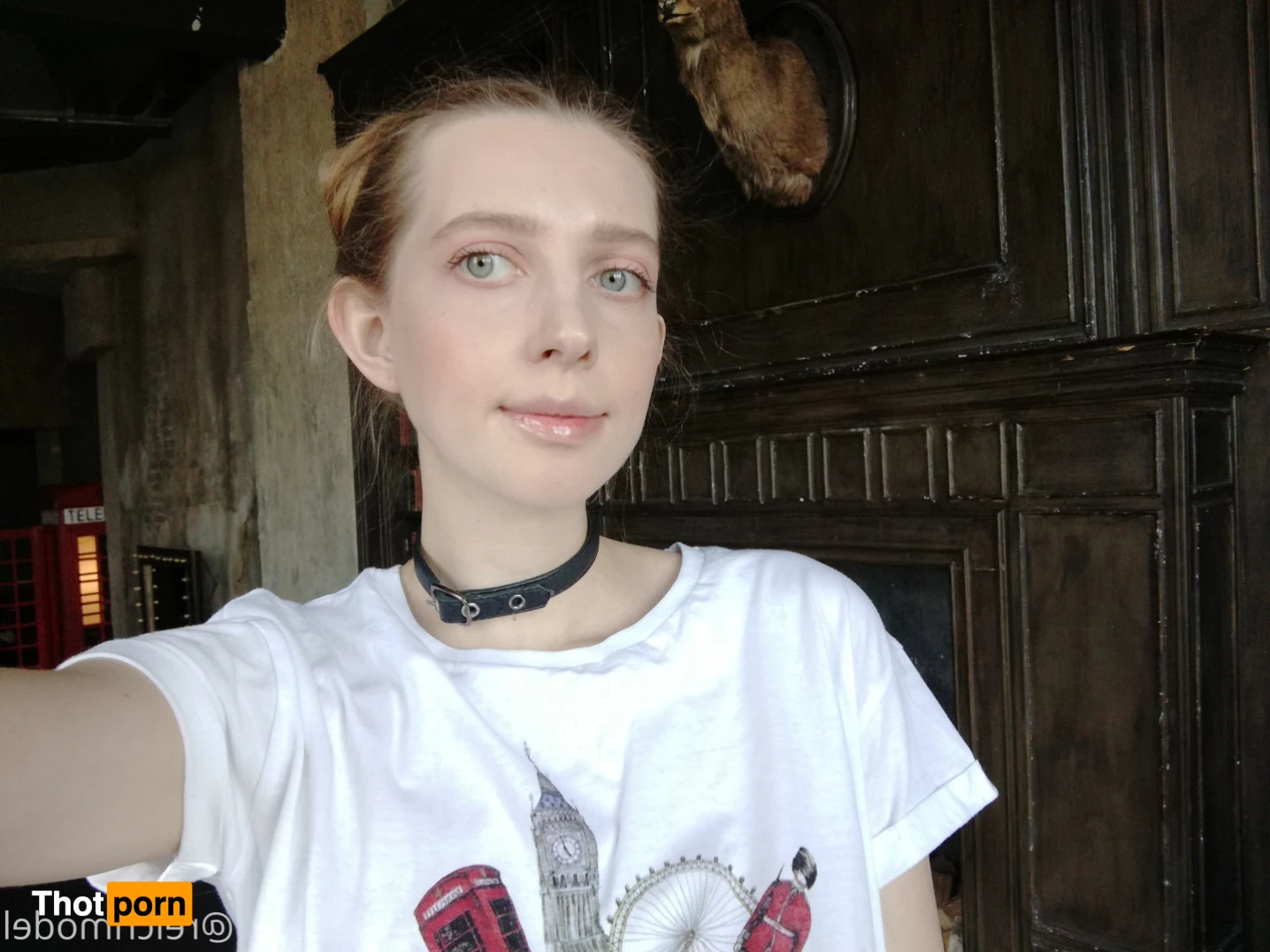 Katerina Ra 15030402