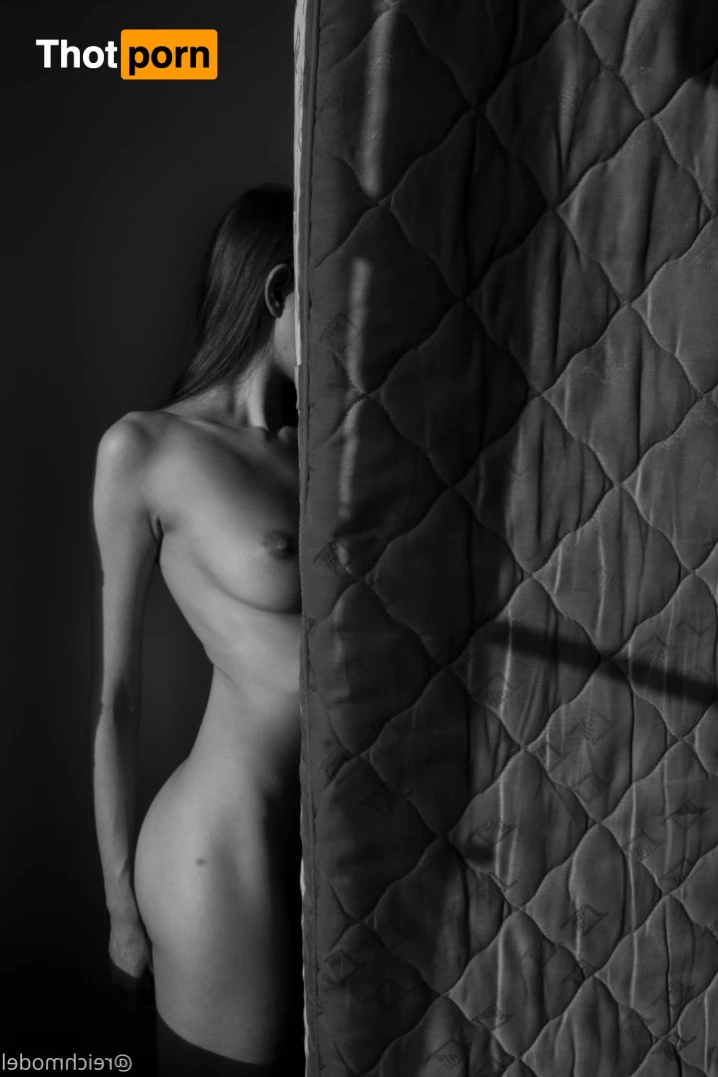 Katerina Ra 15038344