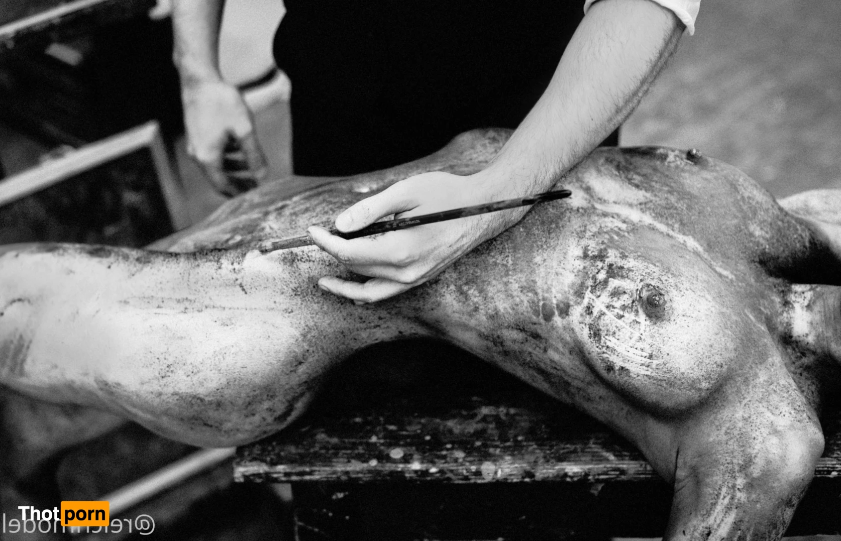 Katerina Ra 15040360