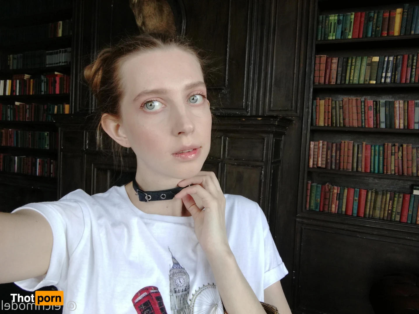 Katerina Ra 15048805