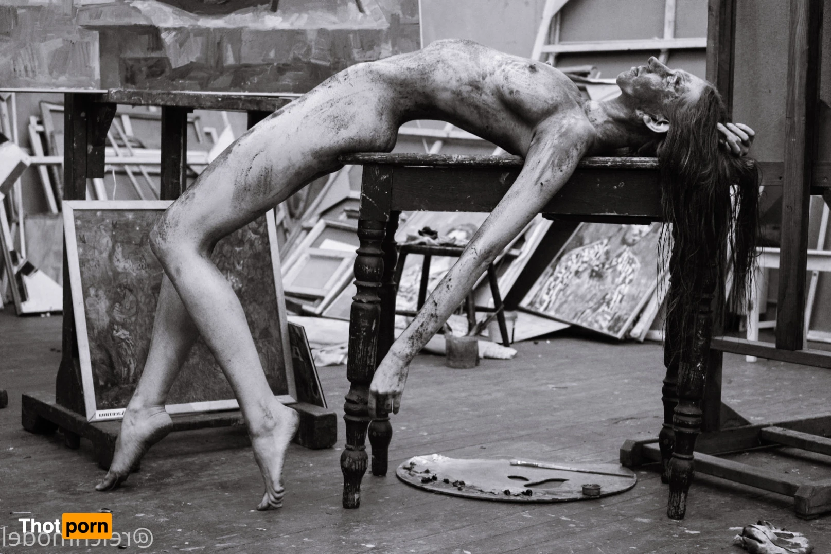 Katerina Ra 15052298