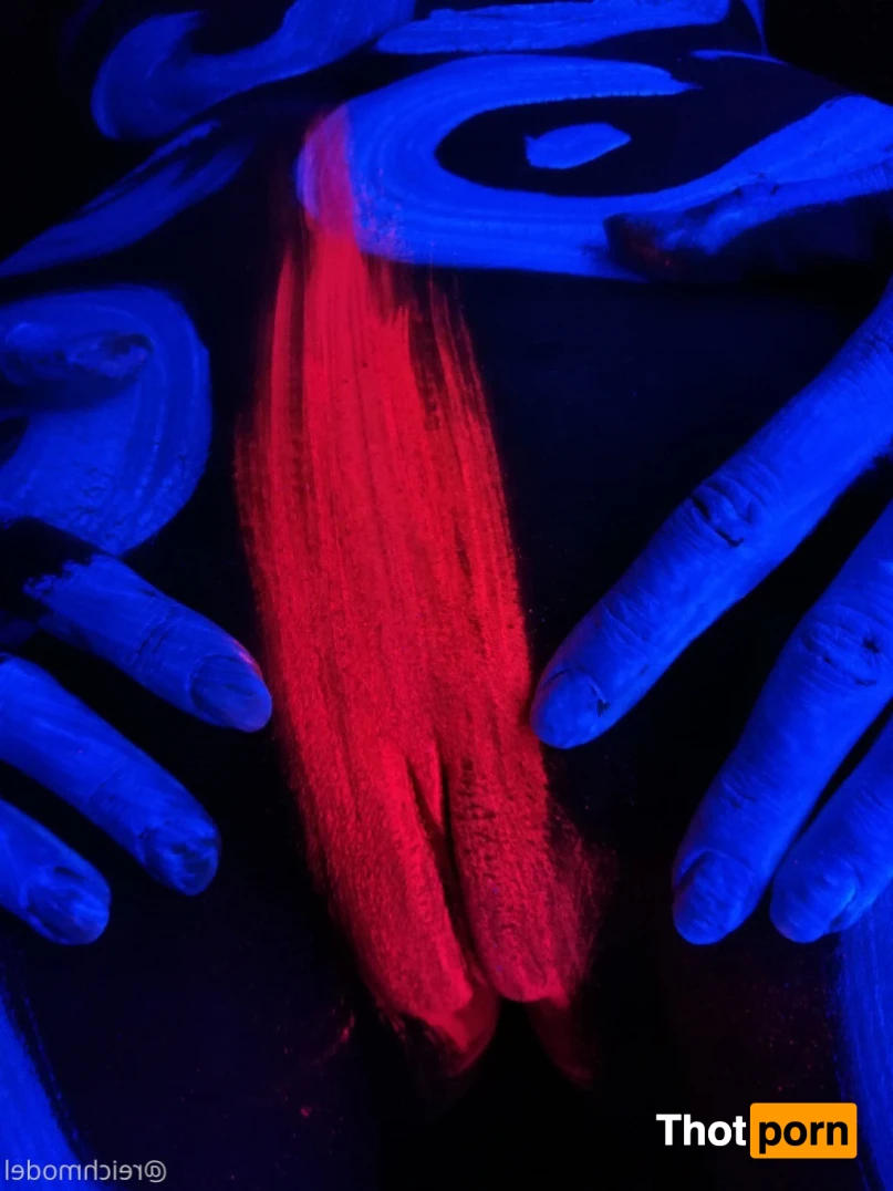 Katerina Ra 15053266