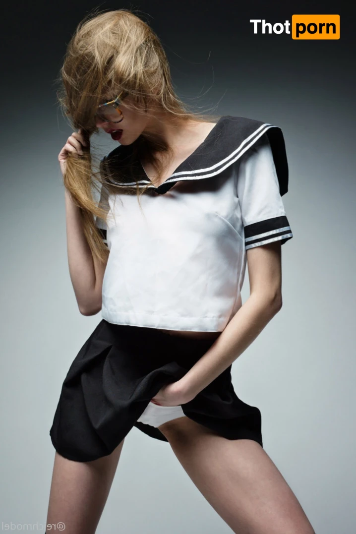 Katerina Ra 15078168