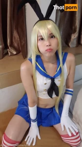 9366533