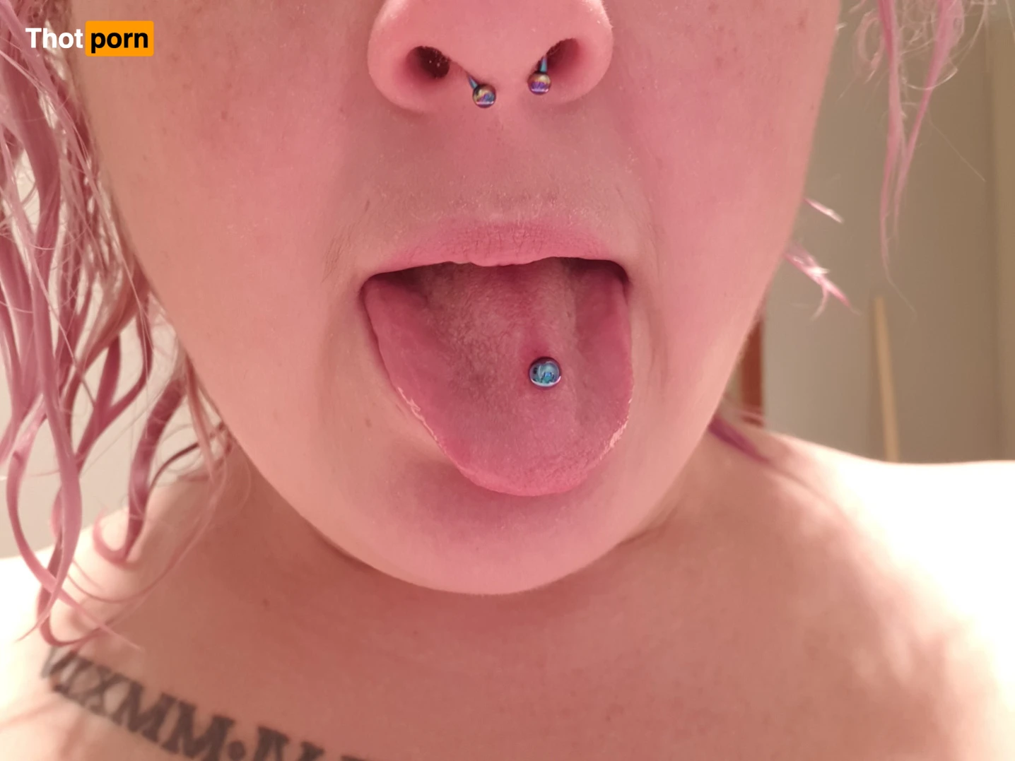 Rhapsofox Plays 16241280