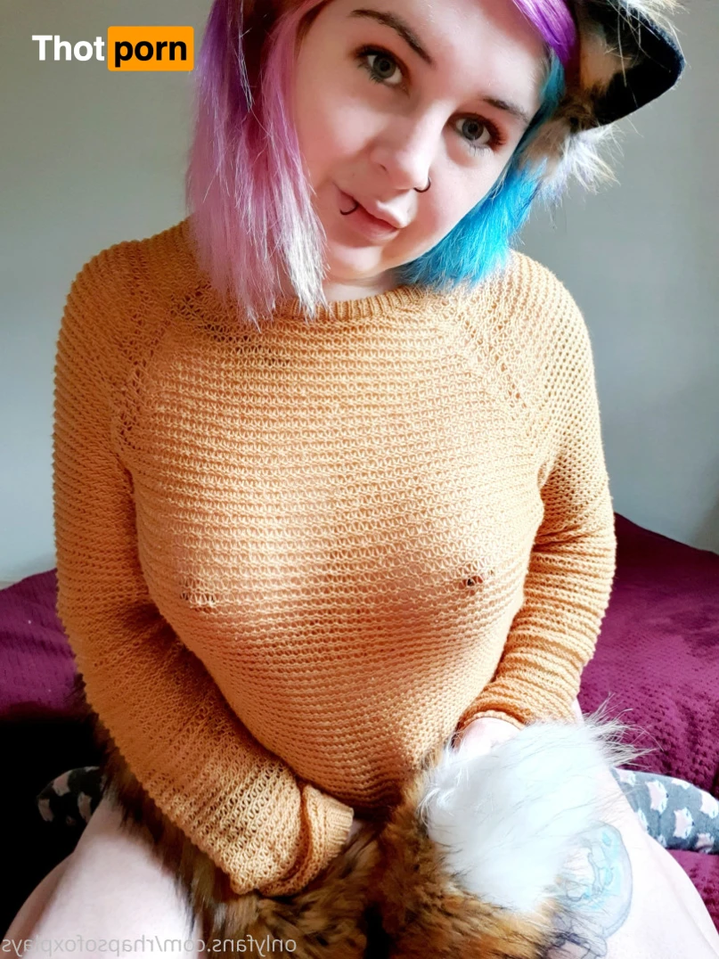 Rhapsofox Plays 16241803