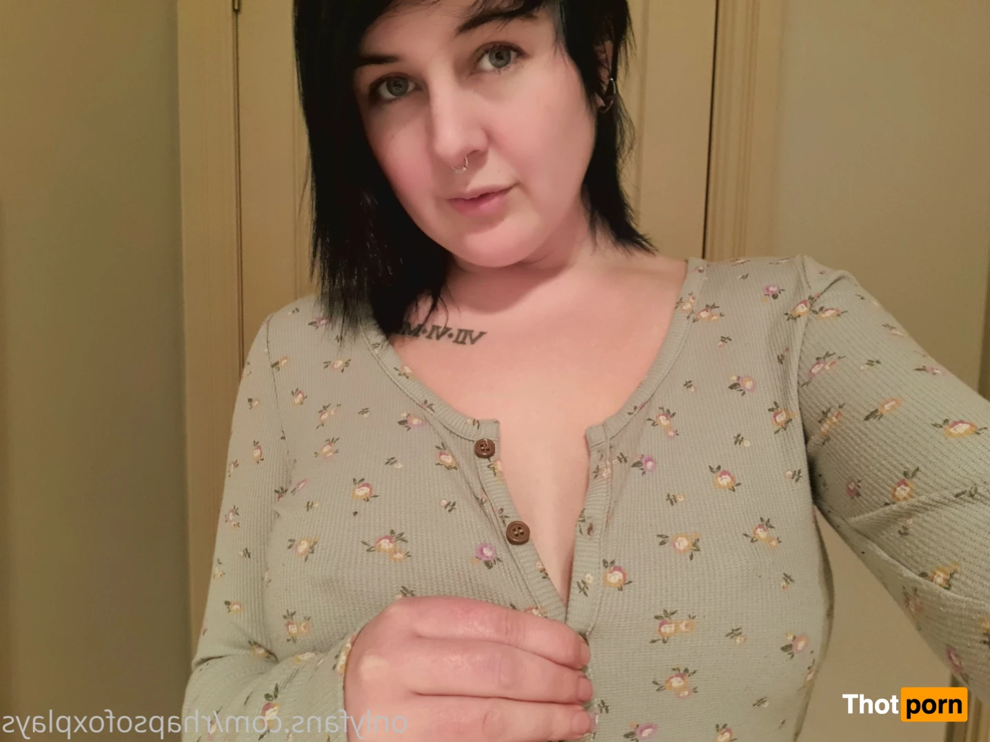 Rhapsofox Plays 16241826