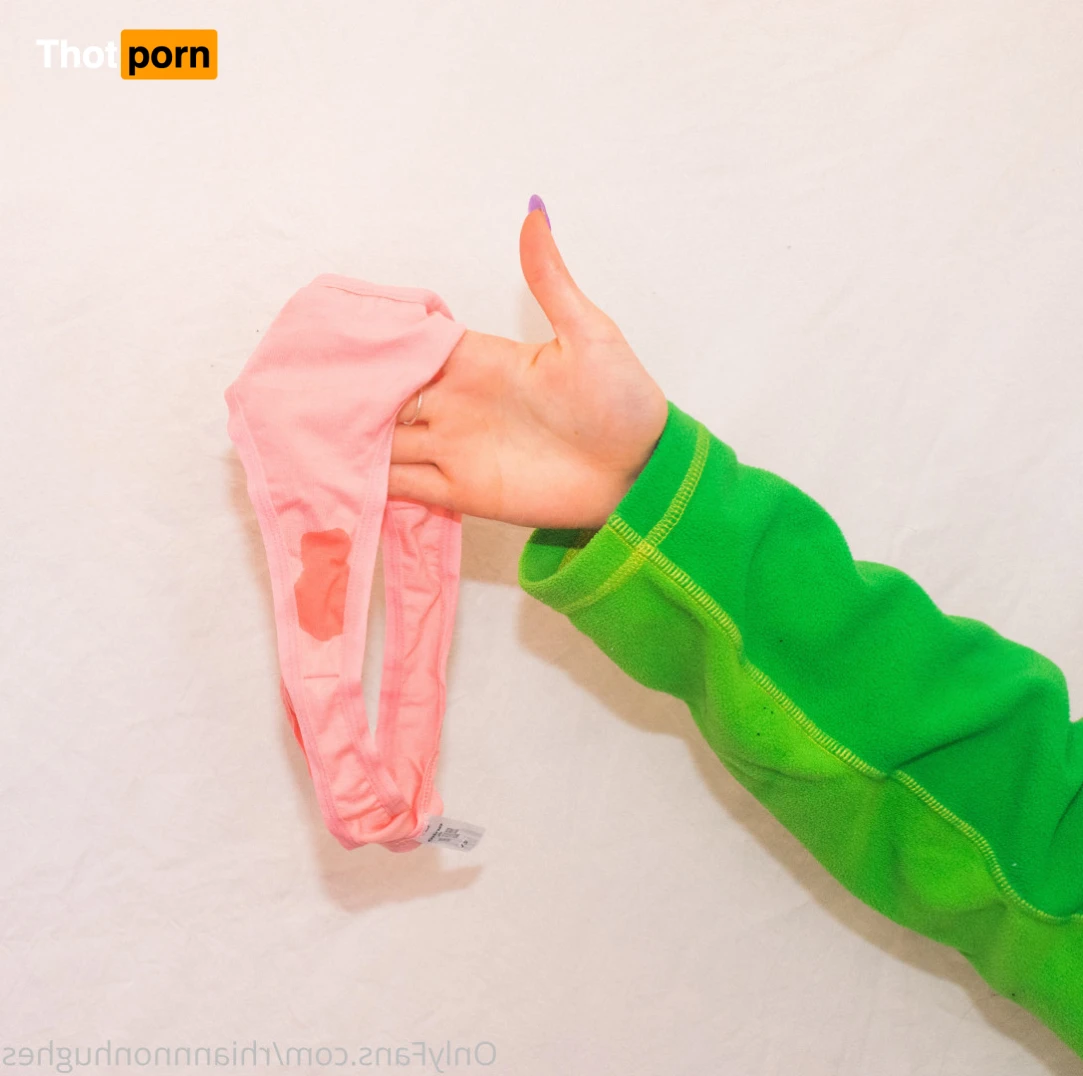 Rhiannon Hughes 16211272