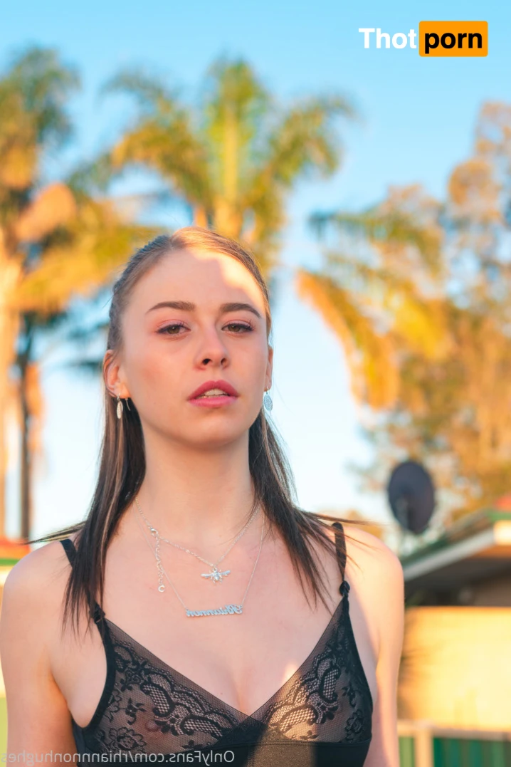 Rhiannon Hughes 16211337