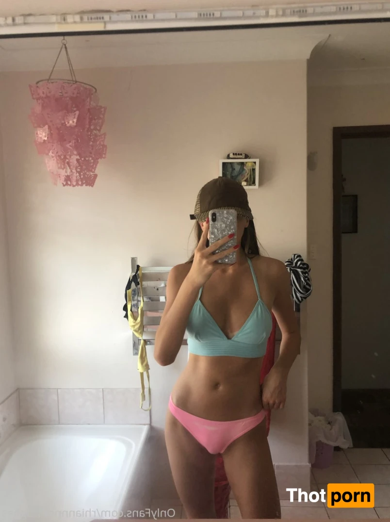 Rhiannon Hughes 16211466