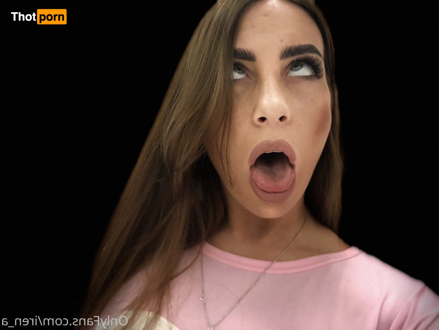 🎀  𝐼𝓇𝑒𝓃𝒶  🎀 655591