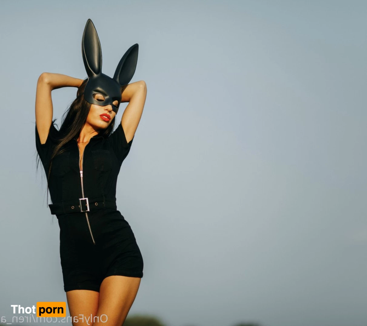 🎀  𝐼𝓇𝑒𝓃𝒶  🎀 655618