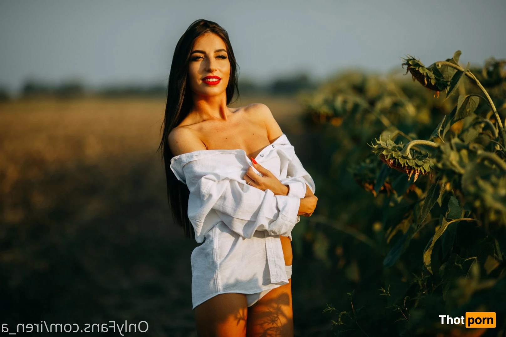 🎀  𝐼𝓇𝑒𝓃𝒶  🎀 655622