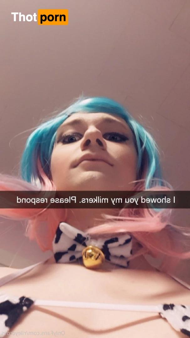 Riley Cross 16208418