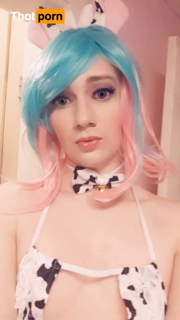 Riley Cross 16208478