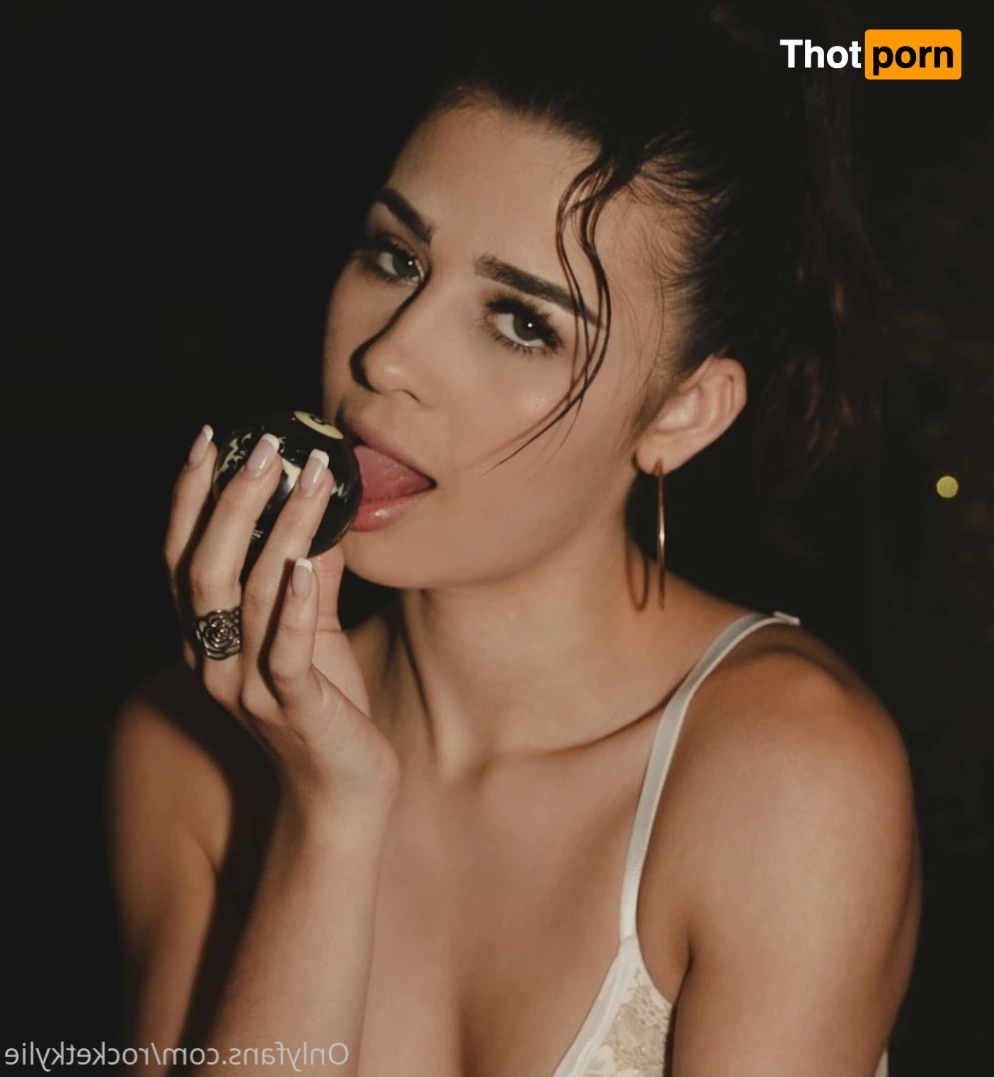 Kylie Rocket 8928477