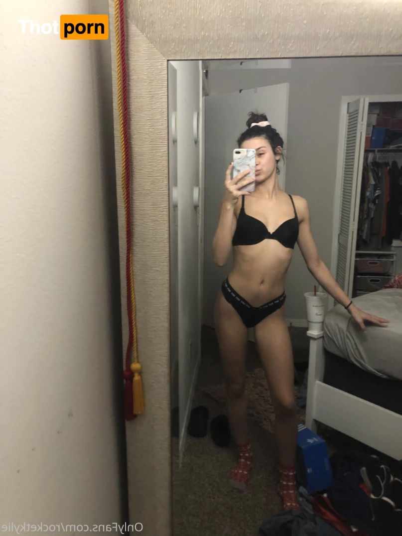 Kylie Rocket 8928620