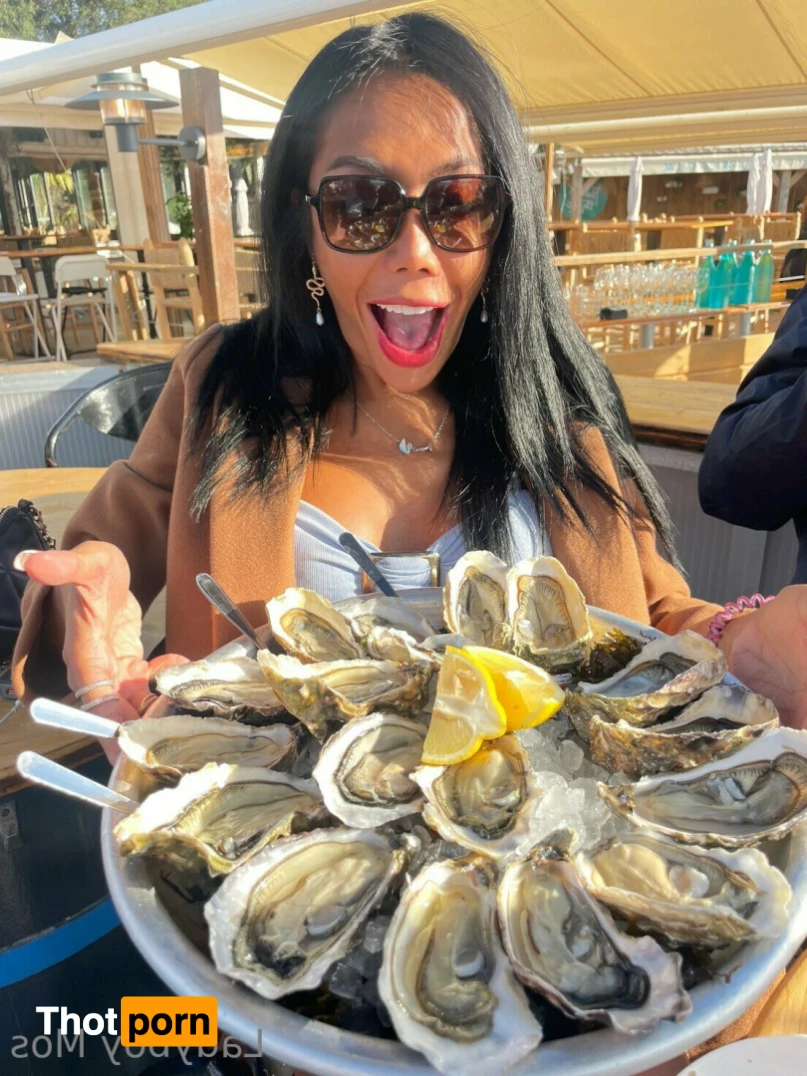 𝗟𝗔𝗗𝗬𝗕𝗢𝗬 𝗠𝗢𝗦😈 12935843