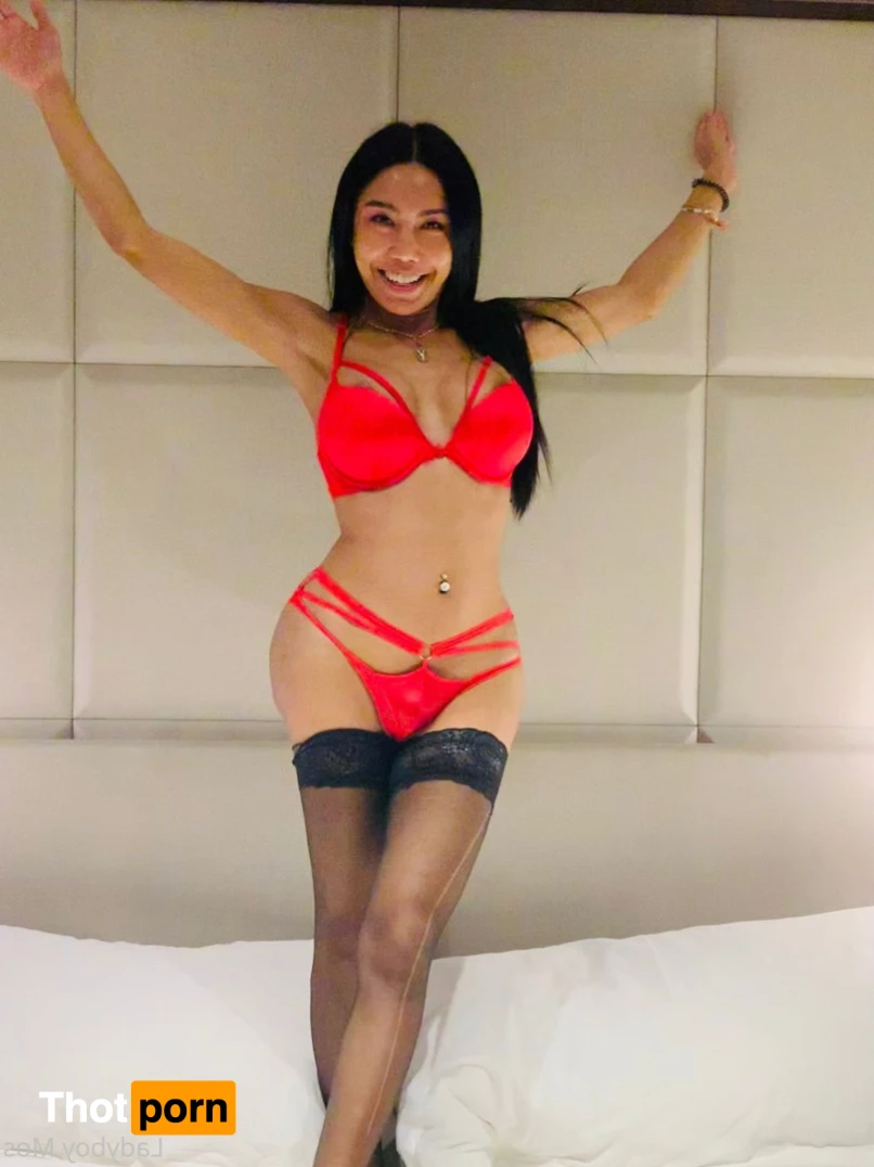 𝗟𝗔𝗗𝗬𝗕𝗢𝗬 𝗠𝗢𝗦😈 12938168