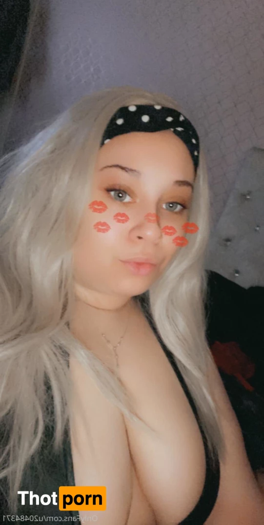 Ruby-Rosexxxx 7877464