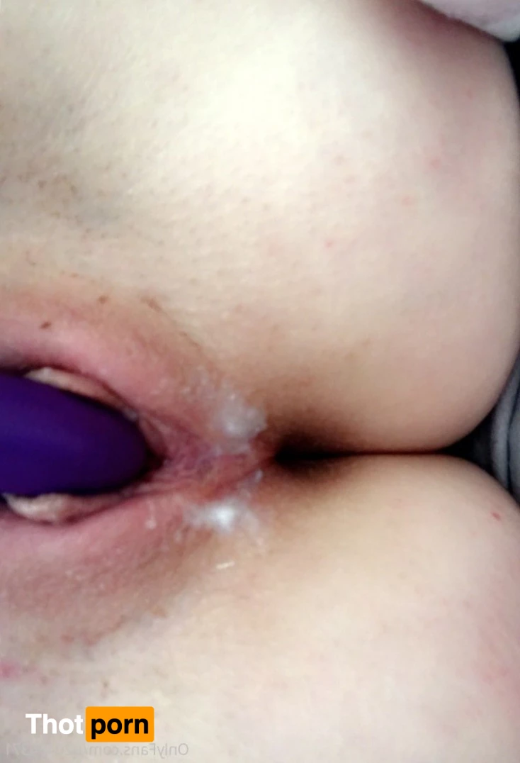 Ruby-Rosexxxx 7877550