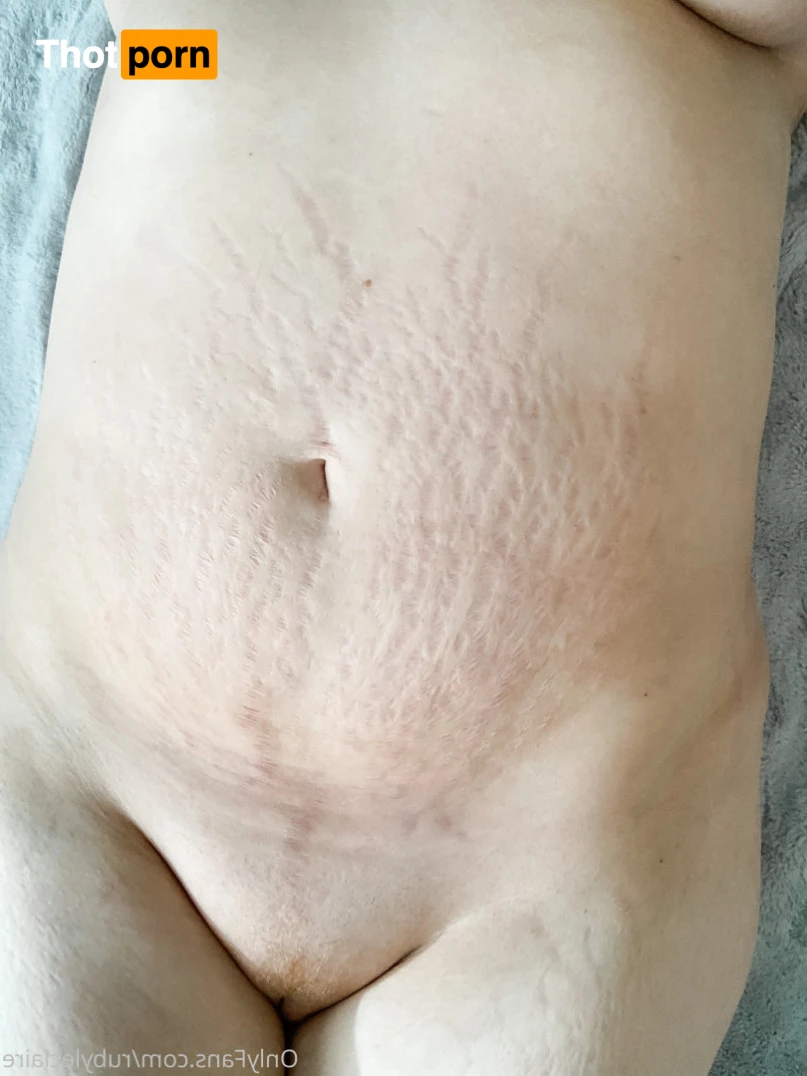 Ruby LeClaire 12572430