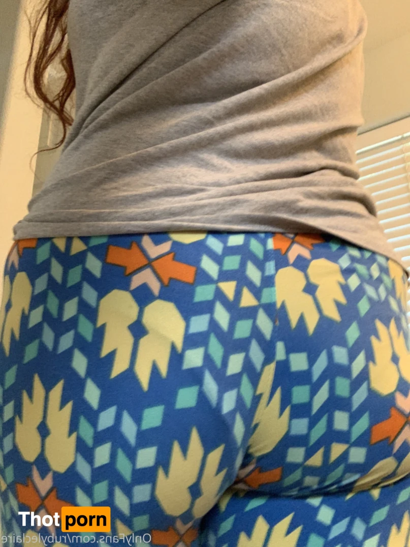 Ruby LeClaire 12577597